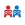 2 Player